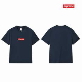 Picture of Supreme T Shirts Short _SKUSupremeS-2XLthtxS3361305